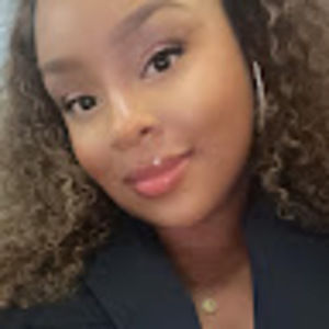 Meet your Posher, Raahmah